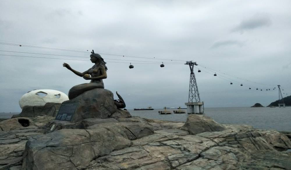 釜山松島,釜山天空步道,松島仁川,松島海水浴場,松島海上纜車,松島天空步道,釜山,韓國釜山,釜山景點,釜山自由行,釜山,釜山行