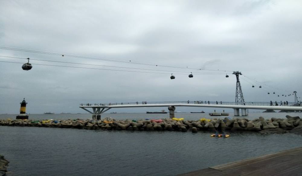 釜山松島,釜山天空步道,松島仁川,松島海水浴場,松島海上纜車,松島天空步道,釜山,韓國釜山,釜山景點,釜山自由行,釜山,釜山行