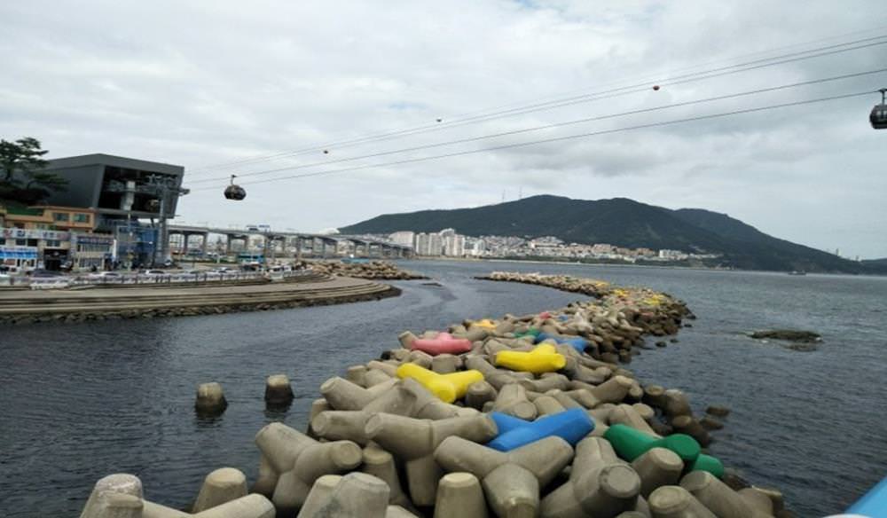 釜山松島,釜山天空步道,松島仁川,松島海水浴場,松島海上纜車,松島天空步道,釜山,韓國釜山,釜山景點,釜山自由行,釜山,釜山行