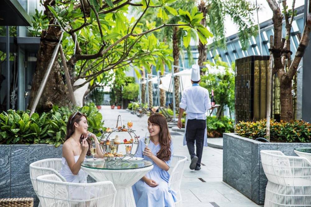 新北飯店推薦,板橋凱撒大飯店,板橋凱撒大飯店自助餐,板橋凱撒大飯店餐廳,台北飯店,新北飯店,新北飯店推薦,新北板橋飯店,新北飯店親子,新北景觀飯店,新北飯店餐廳,