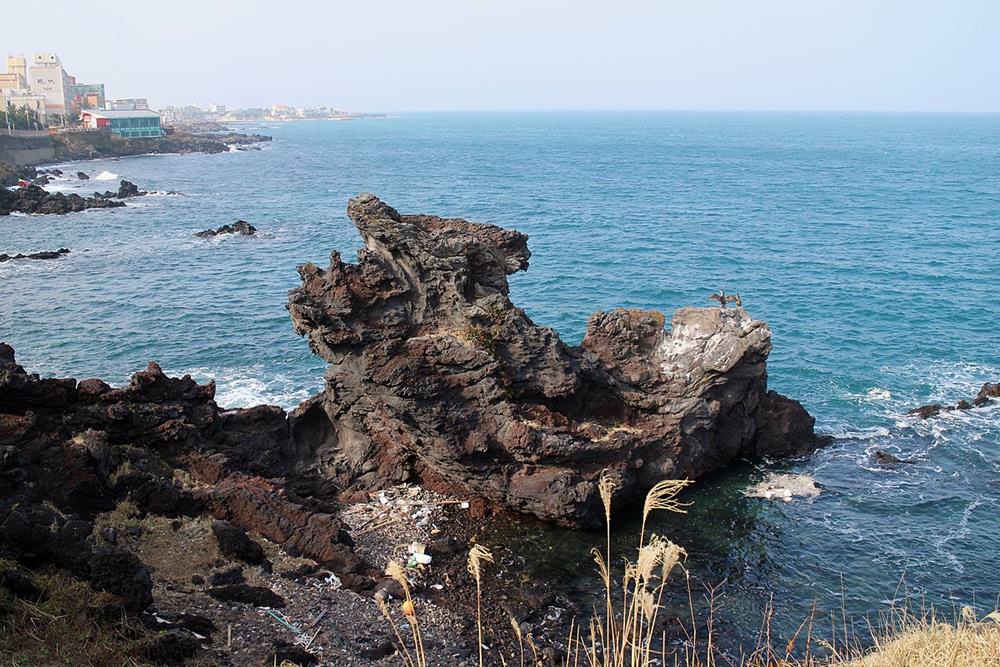 濟州島自由行,濟州島觀光巴士,濟州城市觀光,濟州島城市觀光巴士,濟州熱門景點,濟州島,韓國,觀光巴士,東門市場,娥擁海岸道路,道頭峰,梨湖木筏海邊,濟州島景點,韓國自由行,濟州偶來小路,偶來小路,濟州島旅遊,jeju island,jeju tour