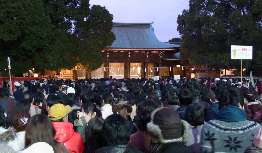 明治神宮,日本,東京,神社,東京神杜,初詣,2023元旦,2023初詣,明治神宮,東京自由行,新年旅遊,東京景點,東京能量景點,東京開運景點,日本自由行,日本新年,日本元旦,2023新年,日本跨年,2023日本跨年,日本,2023新年,開運神社,開運景點