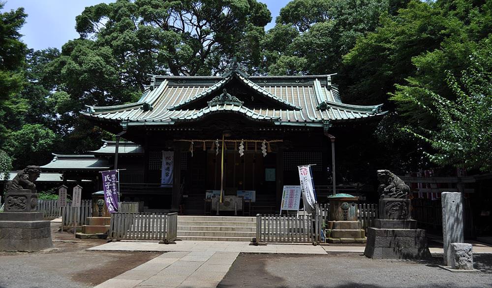 代代木八幡宮,日本,東京,神社,東京神杜,初詣,2023元旦,2023初詣,明治神宮,東京自由行,新年旅遊,東京景點,東京能量景點,東京開運景點,日本自由行,日本新年,日本元旦,2023新年,日本跨年,2023日本跨年,日本,2023新年,開運神社,開運景點