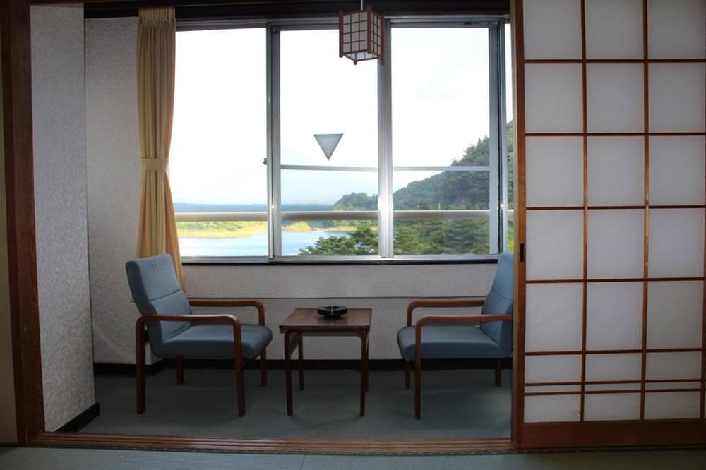 山田屋飯店,Yamadaya Hotel,河口湖住宿,湖山亭,fufu河口湖,河口湖富士山,箱根溫泉,富士山溫泉,富士山酒店,河口湖溫泉旅館,富士山溫泉酒店私人風呂,箱根溫泉 富士山,河口湖星野,河口湖溫泉