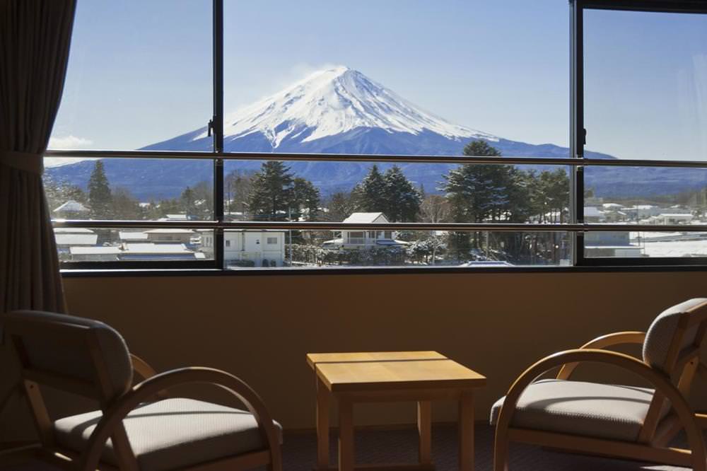 【富士山芝櫻祭】日本最大規模花祭，白皚富士山景與粉紅花海同框畫面！ - Travel x Freedom 旅誌字遊 threeonelee.com