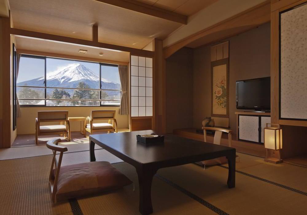 【富士山芝櫻祭】日本最大規模花祭，白皚富士山景與粉紅花海同框畫面！ - Travel x Freedom 旅誌字遊 threeonelee.com