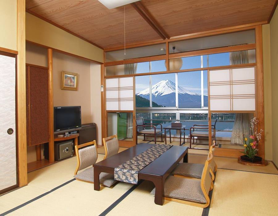 新世紀河口湖飯店,Kawaguchiko Hotel New Century,河口湖住宿,河口湖富士山,箱根溫泉,富士山溫泉,富士山酒店,河口湖溫泉旅館,富士山溫泉酒店私人風呂,箱根溫泉 富士山,河口湖星野,河口湖溫泉