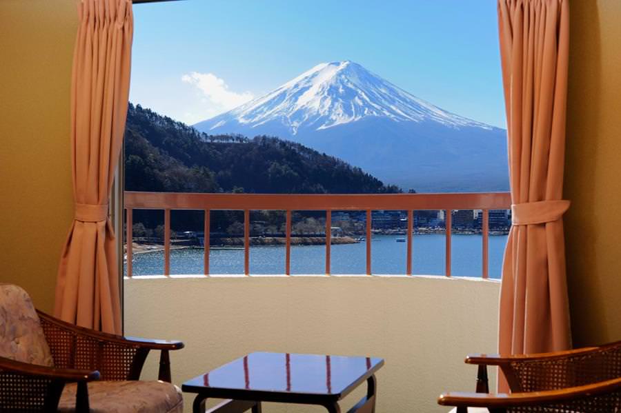 新世紀河口湖飯店,Kawaguchiko Hotel New Century,河口湖住宿,河口湖富士山,箱根溫泉,富士山溫泉,富士山酒店,河口湖溫泉旅館,富士山溫泉酒店私人風呂,箱根溫泉 富士山,河口湖星野,河口湖溫泉