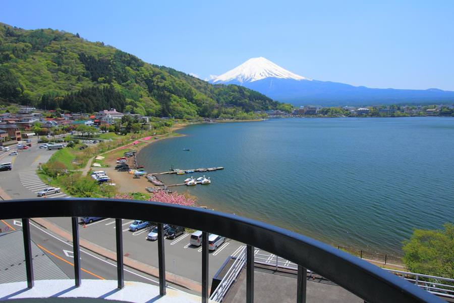 新世紀河口湖飯店,Kawaguchiko Hotel New Century,河口湖住宿,河口湖富士山,箱根溫泉,富士山溫泉,富士山酒店,河口湖溫泉旅館,富士山溫泉酒店私人風呂,箱根溫泉 富士山,河口湖星野,河口湖溫泉