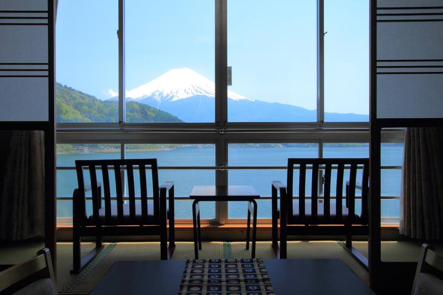 新世紀河口湖飯店,Kawaguchiko Hotel New Century,河口湖住宿,河口湖富士山,箱根溫泉,富士山溫泉,富士山酒店,河口湖溫泉旅館,富士山溫泉酒店私人風呂,箱根溫泉 富士山,河口湖星野,河口湖溫泉