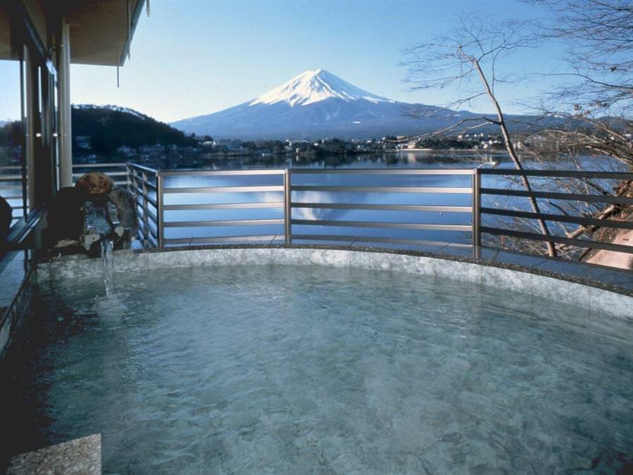 湖山亭產屋,產屋飯店,Ubuya,河口湖住宿,河口湖富士山,箱根溫泉,富士山溫泉,富士山酒店,河口湖溫泉旅館,富士山溫泉酒店私人風呂,箱根溫泉 富士山,河口湖星野,河口湖溫泉