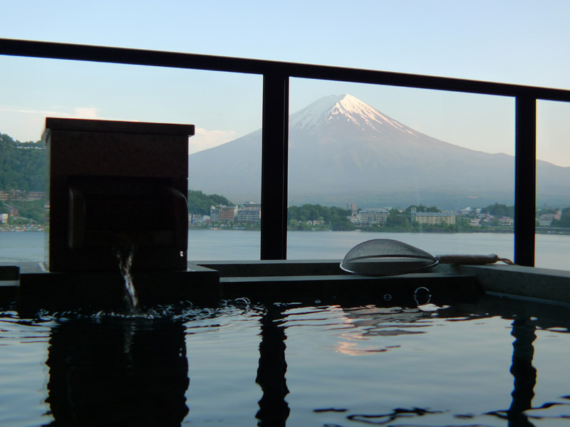 湖山亭產屋,產屋飯店,Ubuya,河口湖住宿,河口湖富士山,箱根溫泉,富士山溫泉,富士山酒店,河口湖溫泉旅館,富士山溫泉酒店私人風呂,箱根溫泉 富士山,河口湖星野,河口湖溫泉