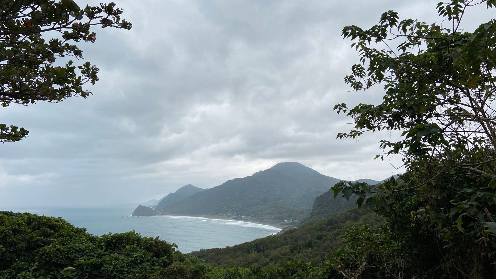 芭崎瞭望台,芭崎休息區,花蓮豐濱景點,,台11線景點,台11線東海岸沿途上最高點,花蓮景點推薦,花蓮自由行,台東景點推薦,台東自由行