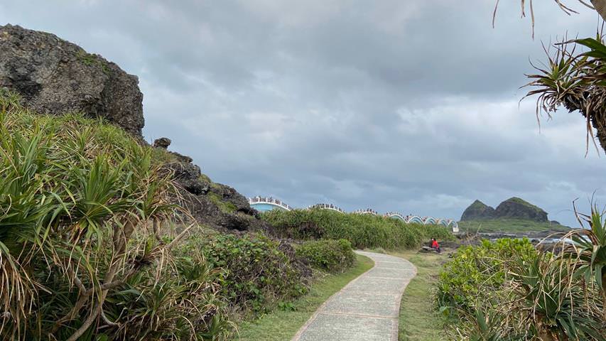 台東景點,台東,台東景點地圖,台東景點推薦,台東景點2023,台東景點規劃,台東景點推薦 必去,台東景點 住宿,台東 景點 親子,台東景點 海線,台東景點地圖 2023,台東私房景點,台東市區景點,台東旅遊,台東秘境,台東景點規劃,台東景點住宿,台東景點親子