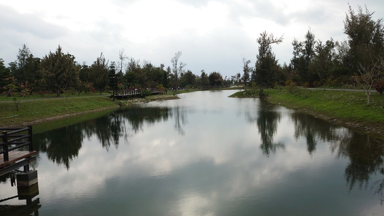 台東景點,台東,台東景點地圖,台東景點推薦,台東景點2023,台東景點規劃,台東景點推薦 必去,台東景點 住宿,台東 景點 親子,台東景點 海線,台東景點地圖 2023,台東私房景點,台東市區景點,台東旅遊,台東秘境,台東景點規劃,台東景點住宿,台東景點親子