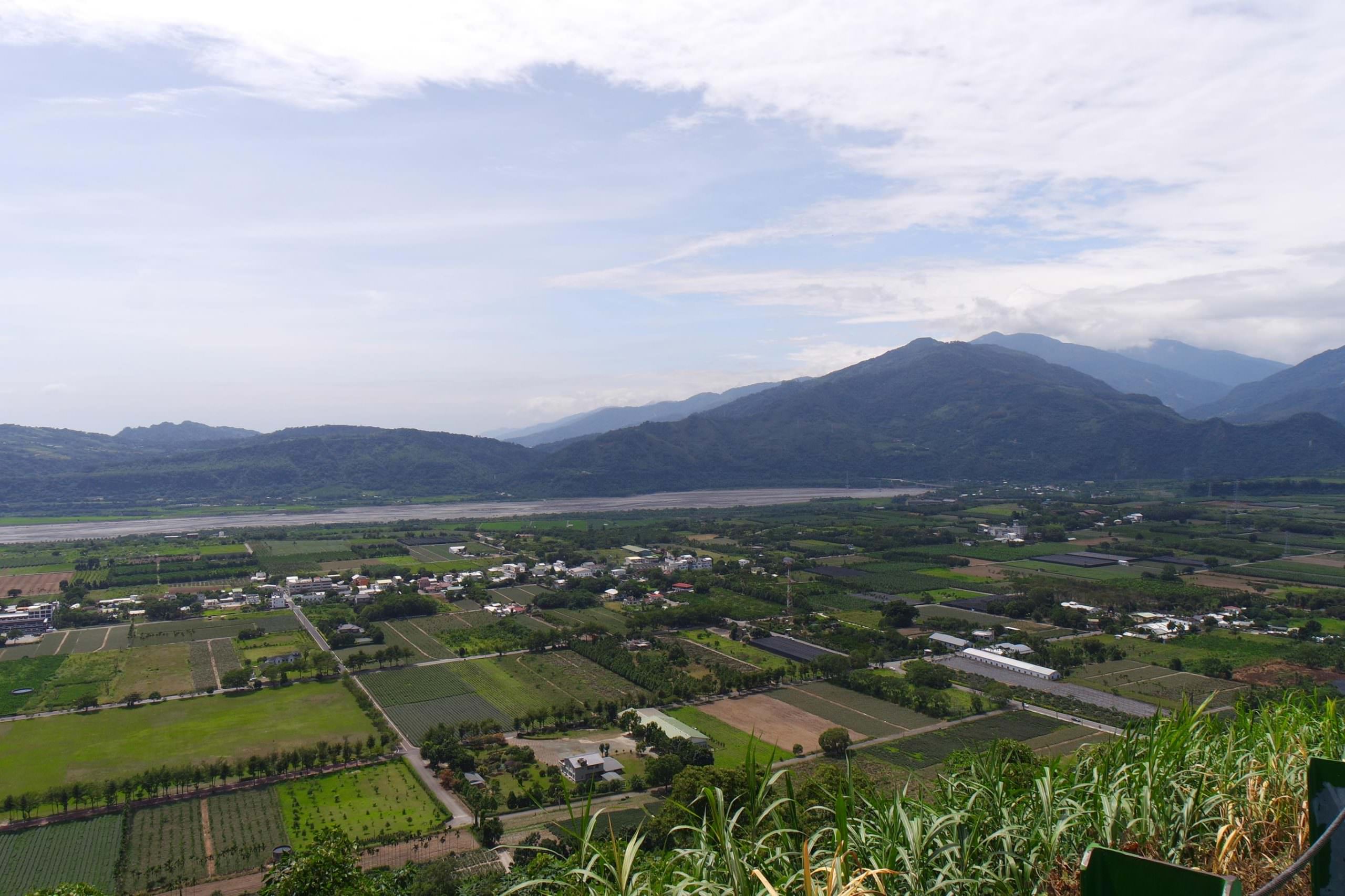 台東景點,台東,台東景點地圖,台東景點推薦,台東景點2023,台東景點規劃,台東景點推薦 必去,台東景點 住宿,台東 景點 親子,台東景點 海線,台東景點地圖 2023,台東私房景點,台東市區景點,台東旅遊,台東秘境,台東景點規劃,台東景點住宿,台東景點親子