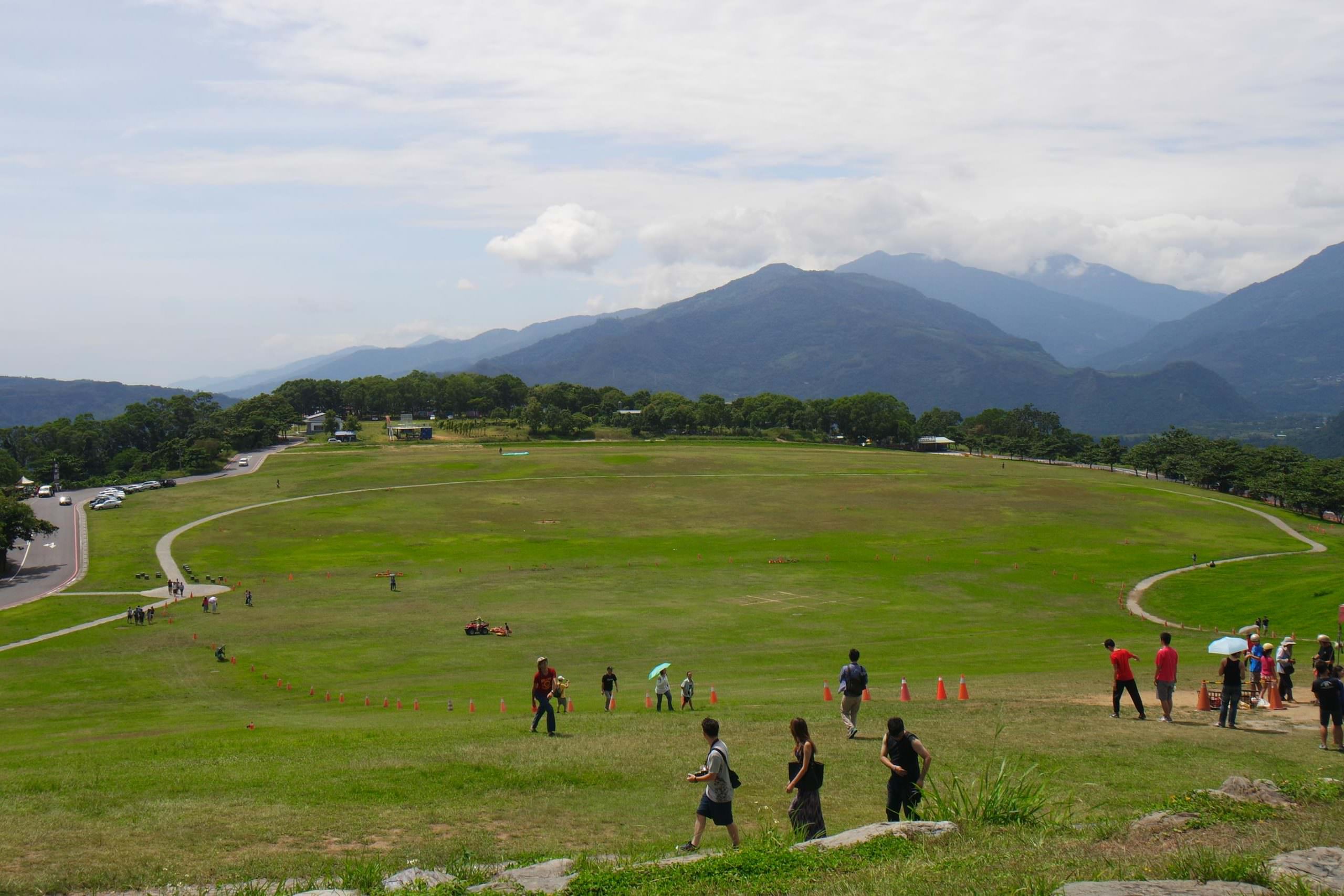 台東景點,台東,台東景點地圖,台東景點推薦,台東景點2023,台東景點規劃,台東景點推薦 必去,台東景點 住宿,台東 景點 親子,台東景點 海線,台東景點地圖 2023,台東私房景點,台東市區景點,台東旅遊,台東秘境,台東景點規劃,台東景點住宿,台東景點親子