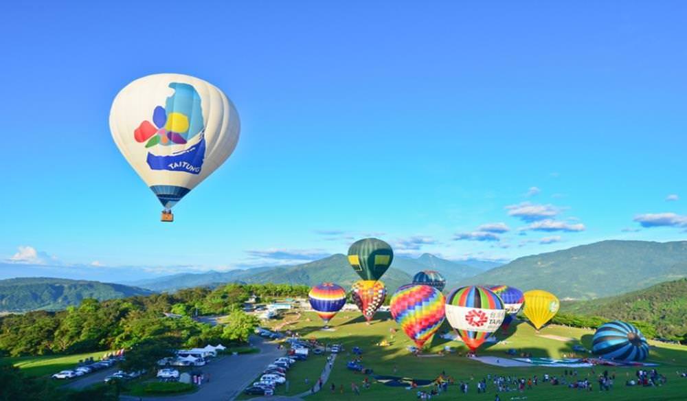 台東景點,台東,台東景點地圖,台東景點推薦,台東景點2023,台東景點規劃,台東景點推薦 必去,台東景點 住宿,台東 景點 親子,台東景點 海線,台東景點地圖 2023,台東私房景點,台東市區景點,台東旅遊,台東秘境,台東景點規劃,台東景點住宿,台東景點親子