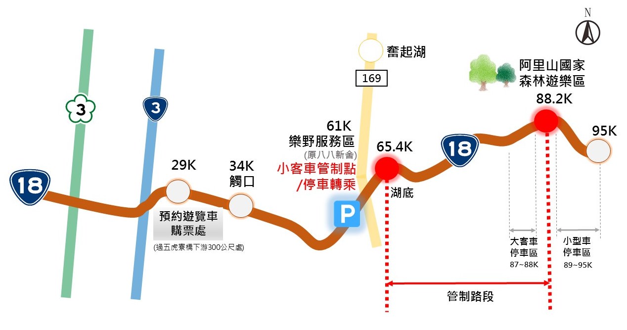 阿里山,櫻花季,賞櫻景點,阿里山櫻花季2022,阿里山櫻花,阿里山賞櫻,櫻花,賞櫻,阿里山森林遊樂區,阿里山櫻花季交通管制,阿里山賞櫻住宿推薦,阿里山賞櫻住宿,阿里山國家森林遊樂區,阿里山住宿推薦,嘉義住宿推薦,阿里山民宿推薦,阿里山國家風景區,櫻花景點