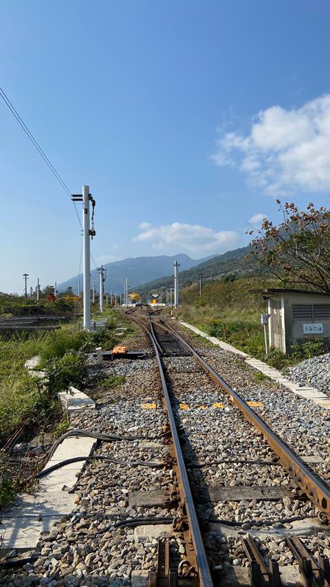 台東景點,台東,台東景點地圖,台東景點推薦,台東景點2023,台東景點規劃,台東景點推薦 必去,台東景點 住宿,台東 景點 親子,台東景點 海線,台東景點地圖 2023,台東私房景點,台東市區景點,台東旅遊,台東秘境,台東景點規劃,台東景點住宿,台東景點親子