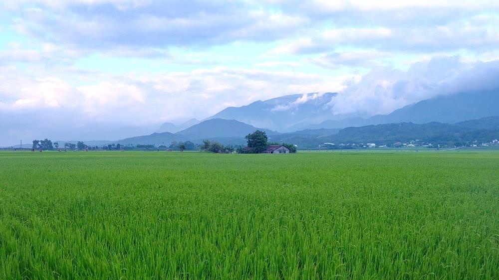 台東景點,台東,台東景點地圖,台東景點推薦,台東景點2023,台東景點規劃,台東景點推薦 必去,台東景點 住宿,台東 景點 親子,台東景點 海線,台東景點地圖 2023,台東私房景點,台東市區景點,台東旅遊,台東秘境,台東景點規劃,台東景點住宿,台東景點親子