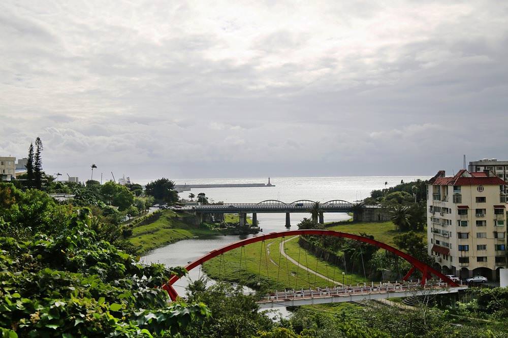 台東景點,台東,台東景點地圖,台東景點推薦,台東景點2023,台東景點規劃,台東景點推薦 必去,台東景點 住宿,台東 景點 親子,台東景點 海線,台東景點地圖 2023,台東私房景點,台東市區景點,台東旅遊,台東秘境,台東景點規劃,台東景點住宿,台東景點親子