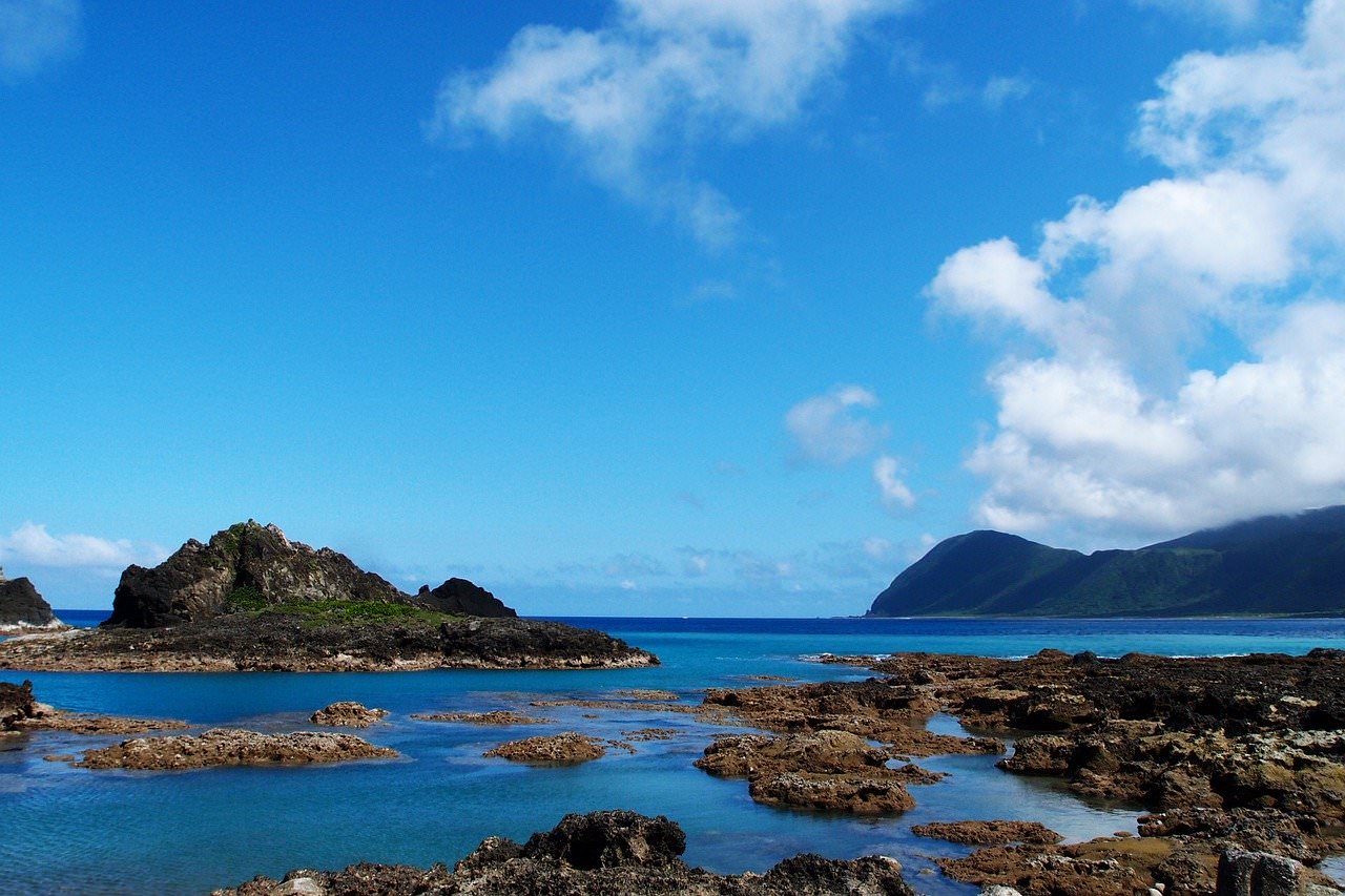 蘭嶼旅遊,蘭嶼交通,蘭嶼機票,蘭嶼飛機,蘭嶼船票,蘭嶼潛水,蘭嶼住宿,蘭嶼民宿,蘭嶼自由行,蘭嶼景點,飛魚祭,拼板舟