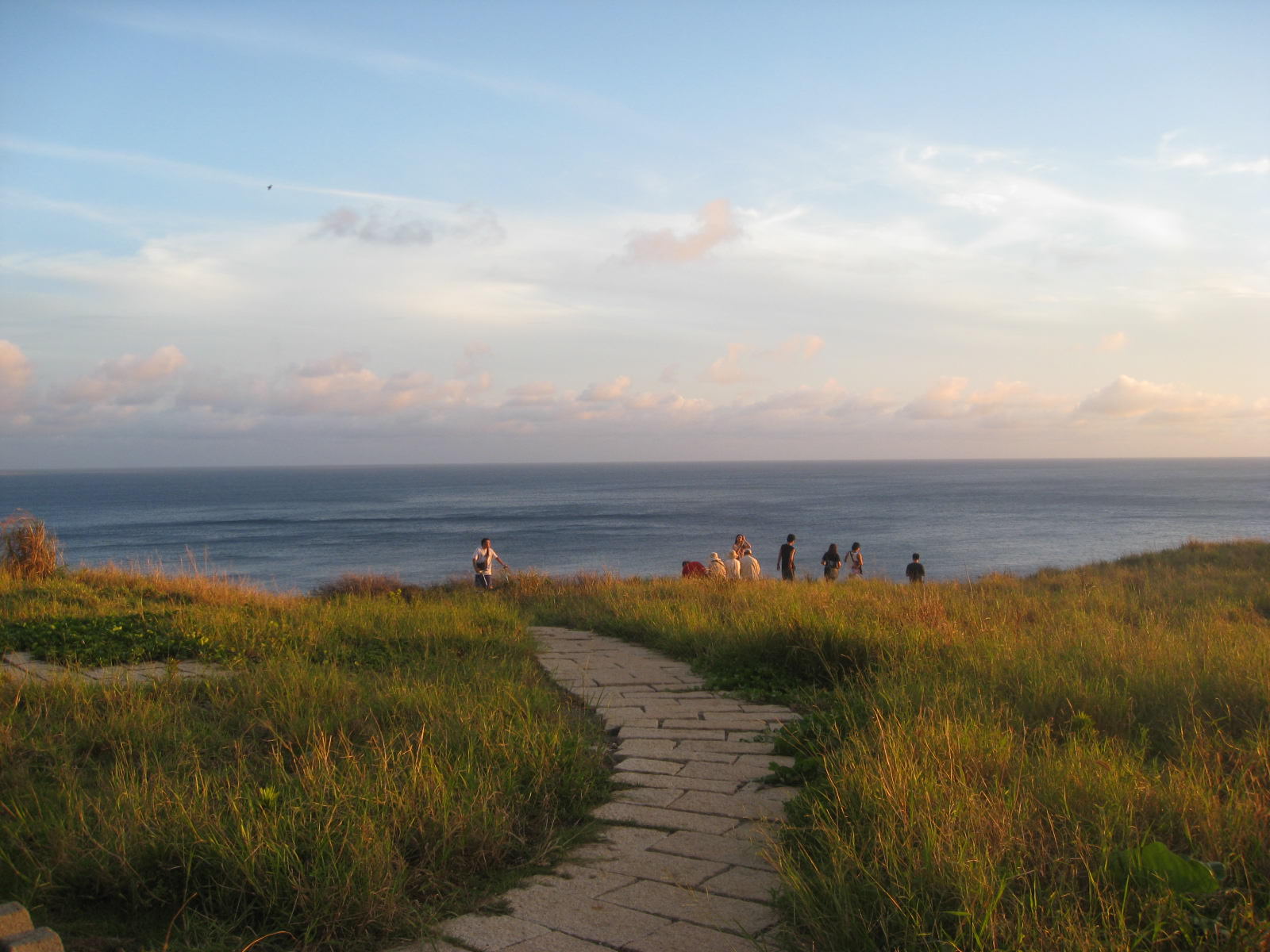 青青草原,蘭嶼旅遊,蘭嶼潛水,蘭嶼自由行,蘭嶼景點,飛魚祭,拼板舟