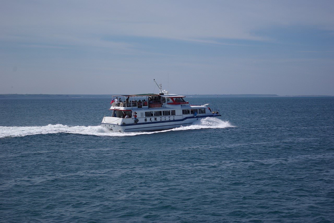 澎湖海上交通澎湖便宜機票,澎湖機票 澎湖海上花火節,澎湖花火節,澎湖國際海上花火節,花火節花火時間場次,澎湖,澎湖景點推薦,澎湖旅遊,澎湖景點推薦,澎湖水上活動,澎湖自由行,澎湖機票,澎湖住宿,澎湖民宿推薦,澎湖海景民宿,澎湖親子民宿,澎湖船票,澎湖機票價格,澎湖行程,客路KLOOK 澎湖,澎湖機加酒