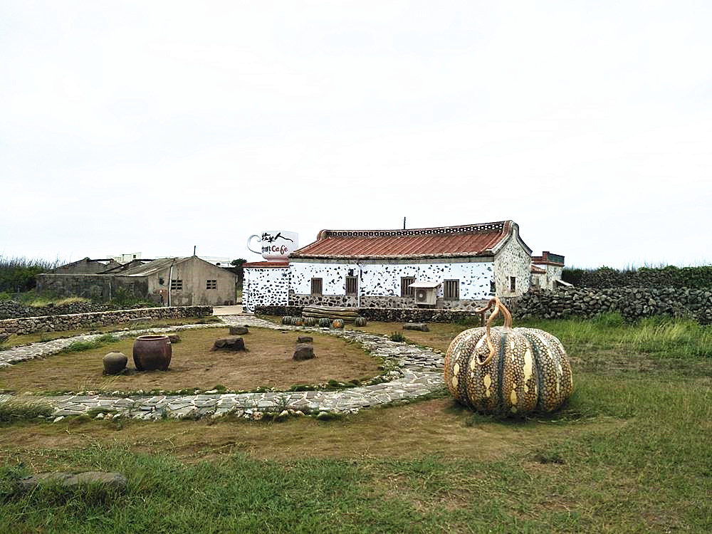 澎湖二崁聚落,二崁古厝,澎湖觀光巴士,澎湖花火節,澎湖國際海上花火節,花火節花火時間場次,澎湖,澎湖景點推薦,澎湖旅遊,澎湖景點推薦,澎湖水上活動,澎湖自由行,澎湖機票,澎湖住宿,澎湖民宿推薦,澎湖海景民宿,澎湖親子民宿,澎湖船票,澎湖機票價格,澎湖行程,客路KLOOK 澎湖,澎湖機加酒,澎湖便宜機票