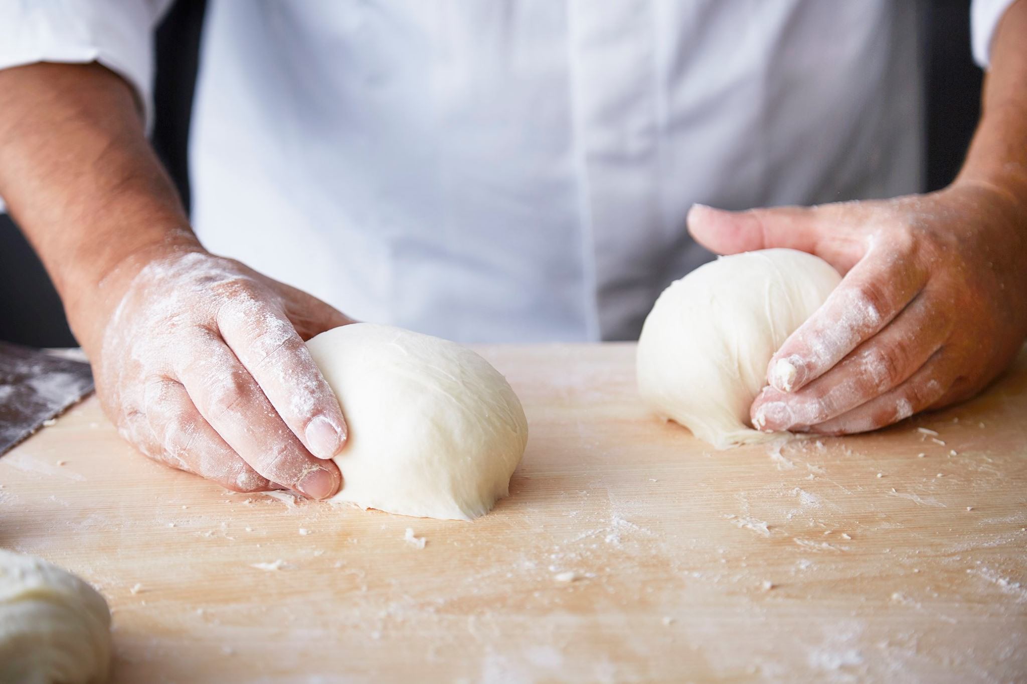 日本人氣生吐司「嵜 SAKImoto Bakery」，麵包控等再久都要吃！ - Travel x Freedom 旅誌字遊 threeonelee.com