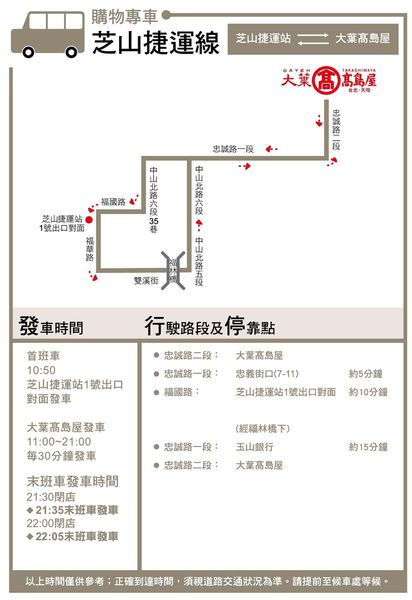 【台北親子景點】遛小孩新地標「天母夢想樂園」全國首座 9 公尺高溜滑梯 - Travel x Freedom 旅誌字遊 threeonelee.com