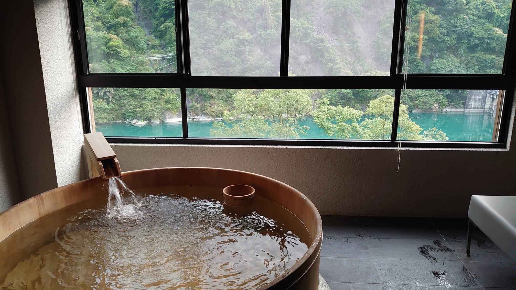 烏來璞石麗緻溫泉會館,烏來溫泉推薦,烏來溫泉住宿,烏來溫泉會館,烏來溫泉湯屋,烏來,璞石麗緻溫泉會館