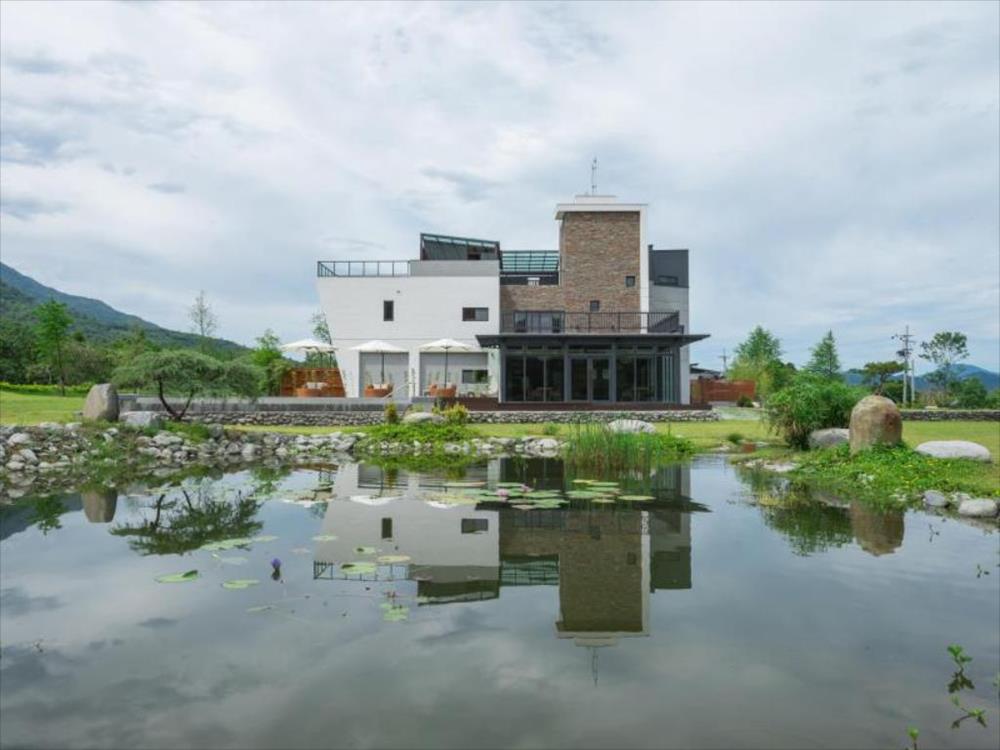 花蓮住宿推薦,松邑莊園,瑞穗 溫泉住宿,花蓮民宿,花蓮溫泉住宿