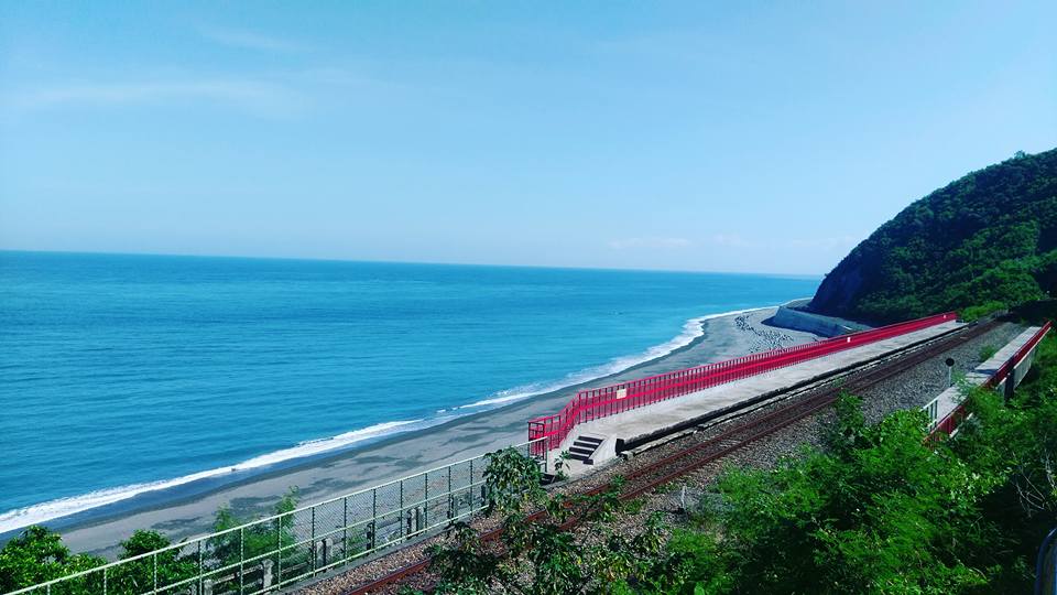 台東,台東旅遊景點,台東景點 住宿,台東景點推薦 必去,台東景點 海線,台東景點 推薦,台東景點地圖 2023,台東景點 火車,台東景點 三天兩夜,台東景點 海邊,台東景點 晚上,台東景點 鹿野