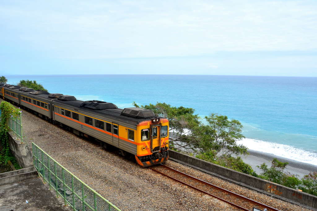 台東,台東旅遊景點,台東景點 住宿,台東景點推薦 必去,台東景點 海線,台東景點 推薦,台東景點地圖 2023,台東景點 火車,台東景點 三天兩夜,台東景點 海邊,台東景點 晚上,台東景點 鹿野