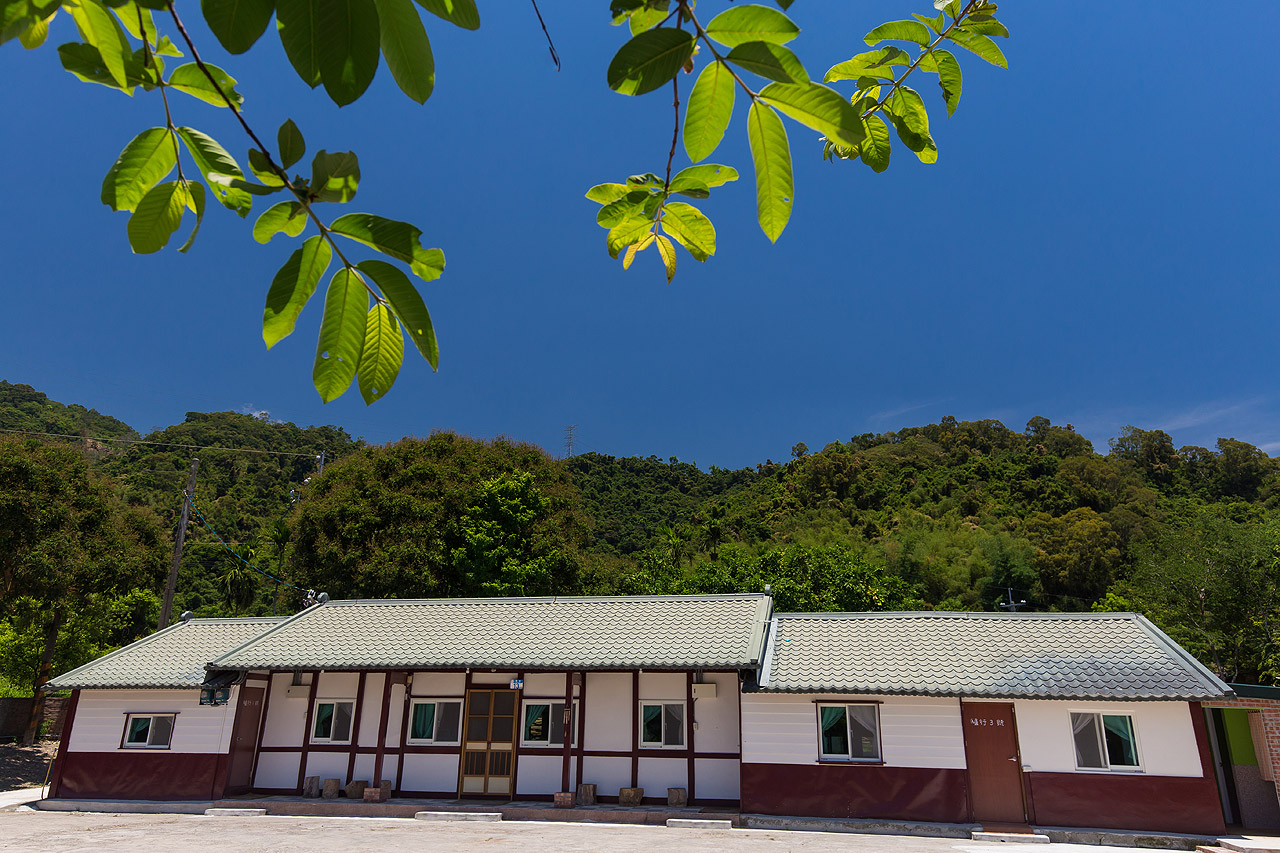 花蓮住宿推薦,明里13號驢行鄉村民宿,富里鄉 六十石山金針花住宿,花蓮民宿,六十石山住宿推薦,花蓮親子住宿