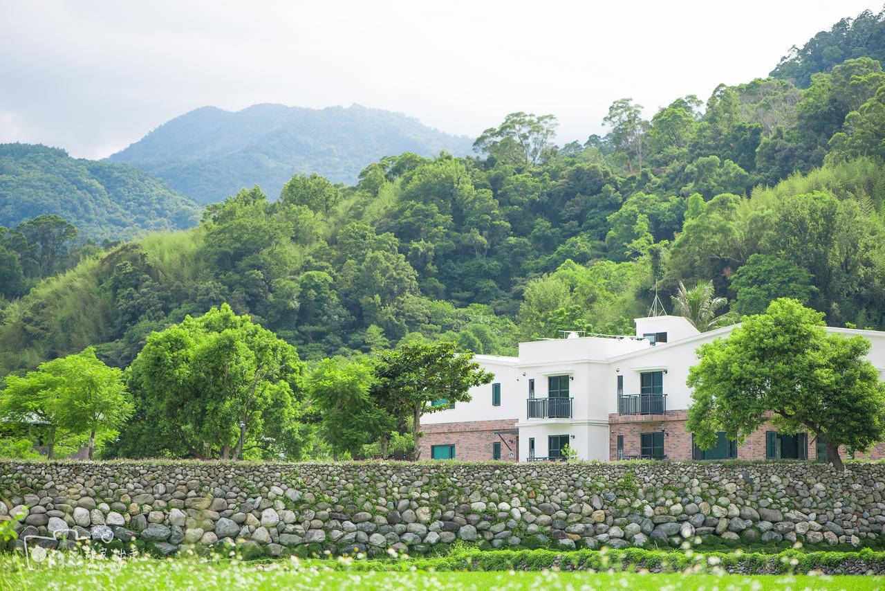 花蓮住宿推薦,離家出走民宿,玉里 金針花民宿,花蓮民宿,六十石山住宿推薦,花蓮親子住宿