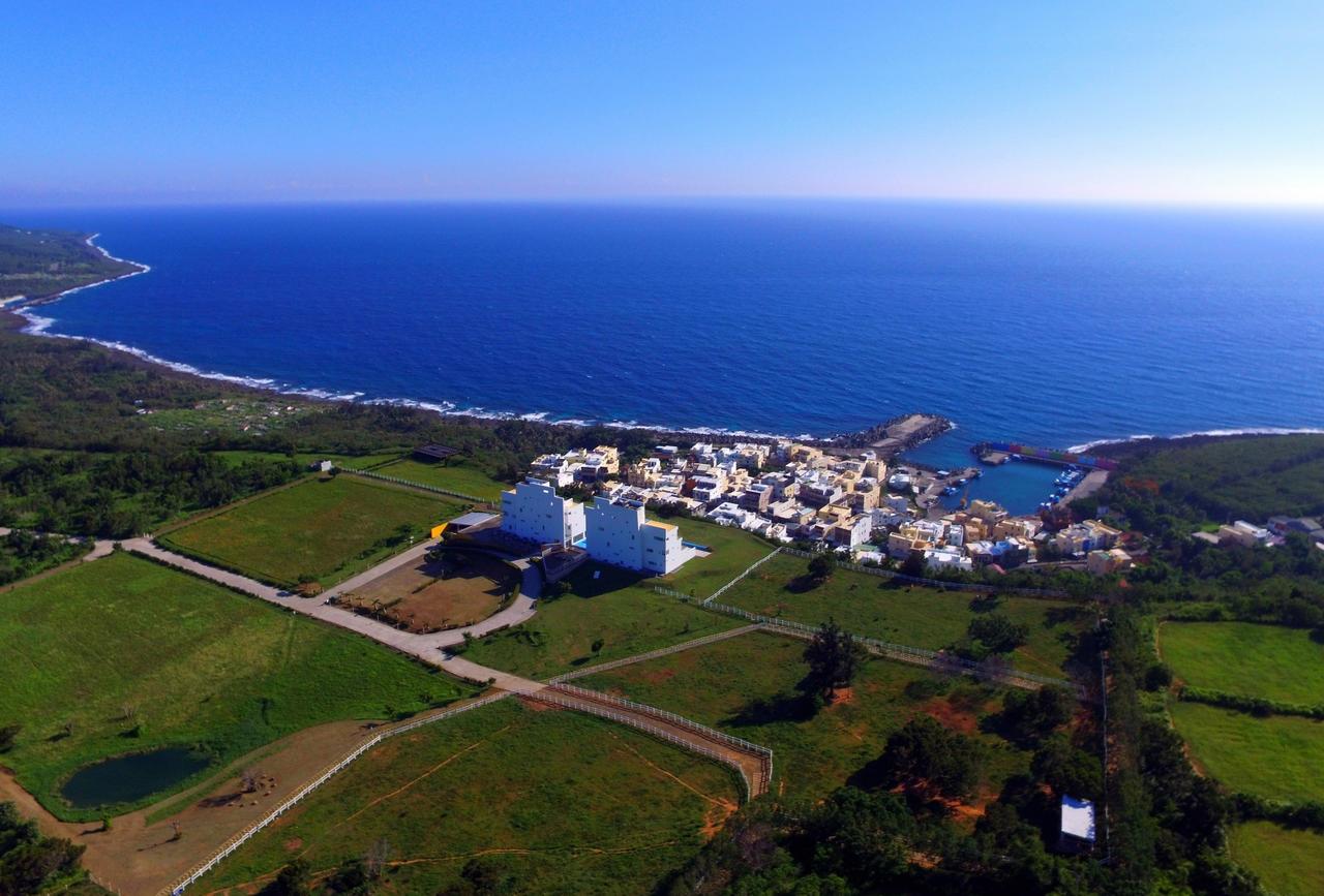 海境渡假民宿,墾丁海景民宿,墾丁住宿,墾丁白砂灣民宿,墾丁包棟民宿