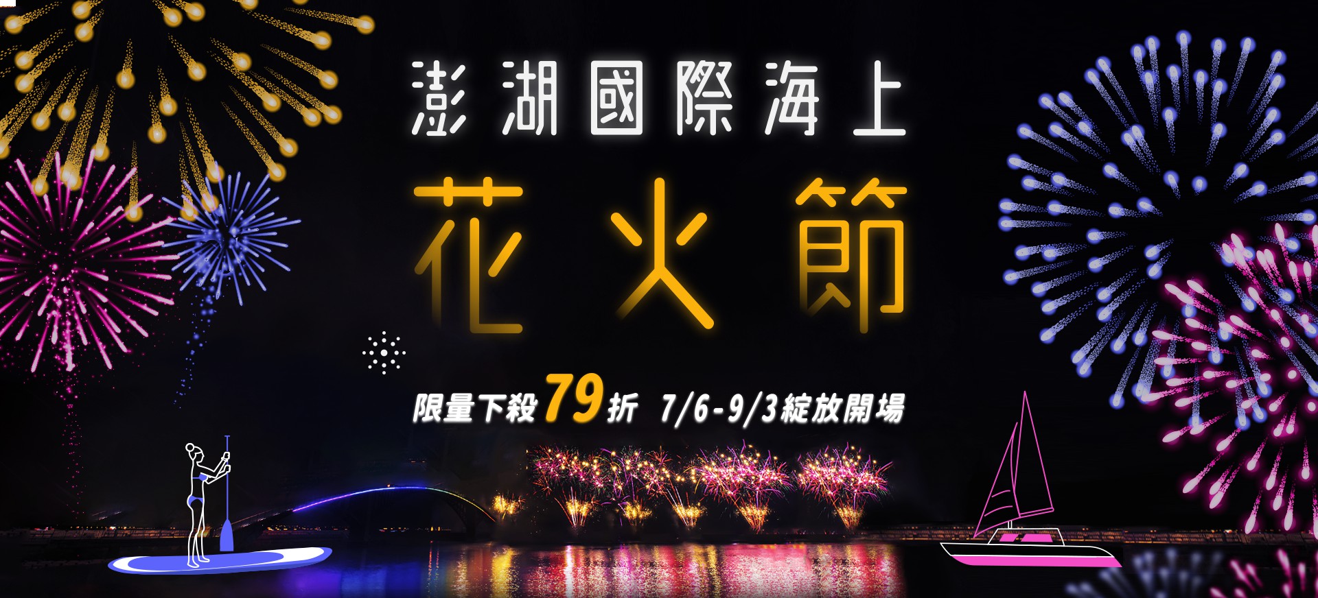 【住宿補助】使用安心旅遊補助+振興三倍券預訂住宿飯店、民宿懶人包 - Travel x Freedom 旅誌字遊 threeonelee.com