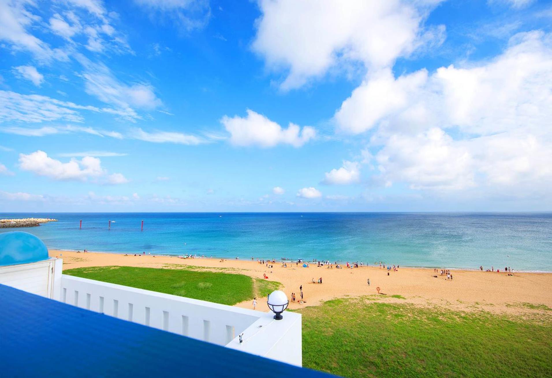 180度沙灘最前線民宿,澎湖海景住宿,澎湖海景民宿,澎湖海景飯店,澎湖住宿推薦,澎湖花火節住宿推薦,澎湖旅遊,澎湖花火節,澎湖自由行