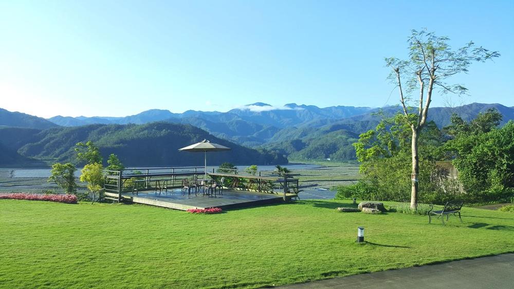 山禾居風華別墅,宜蘭太平山民宿山禾居風華別墅,武陵農場住宿,武陵農場住宿推薦,武陵農場櫻花季,武陵農場櫻花季住宿,武陵農場