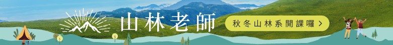 【2021台東縣阿妹跨年演唱會】節目表、交通接駁、實聯制、周邊商品攻略 - Travel x Freedom 旅誌字遊 threeonelee.com