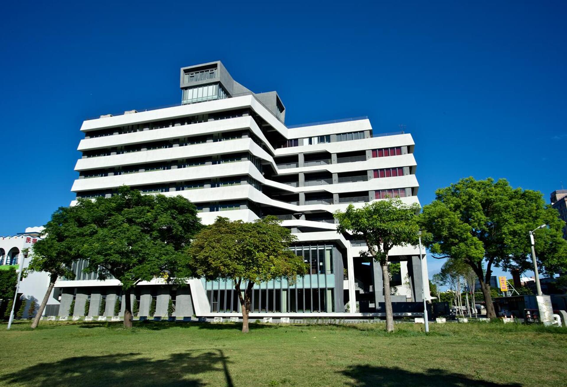 地景澤行館,台東住宿,台東市區住宿,台東親子住宿,台東飯店