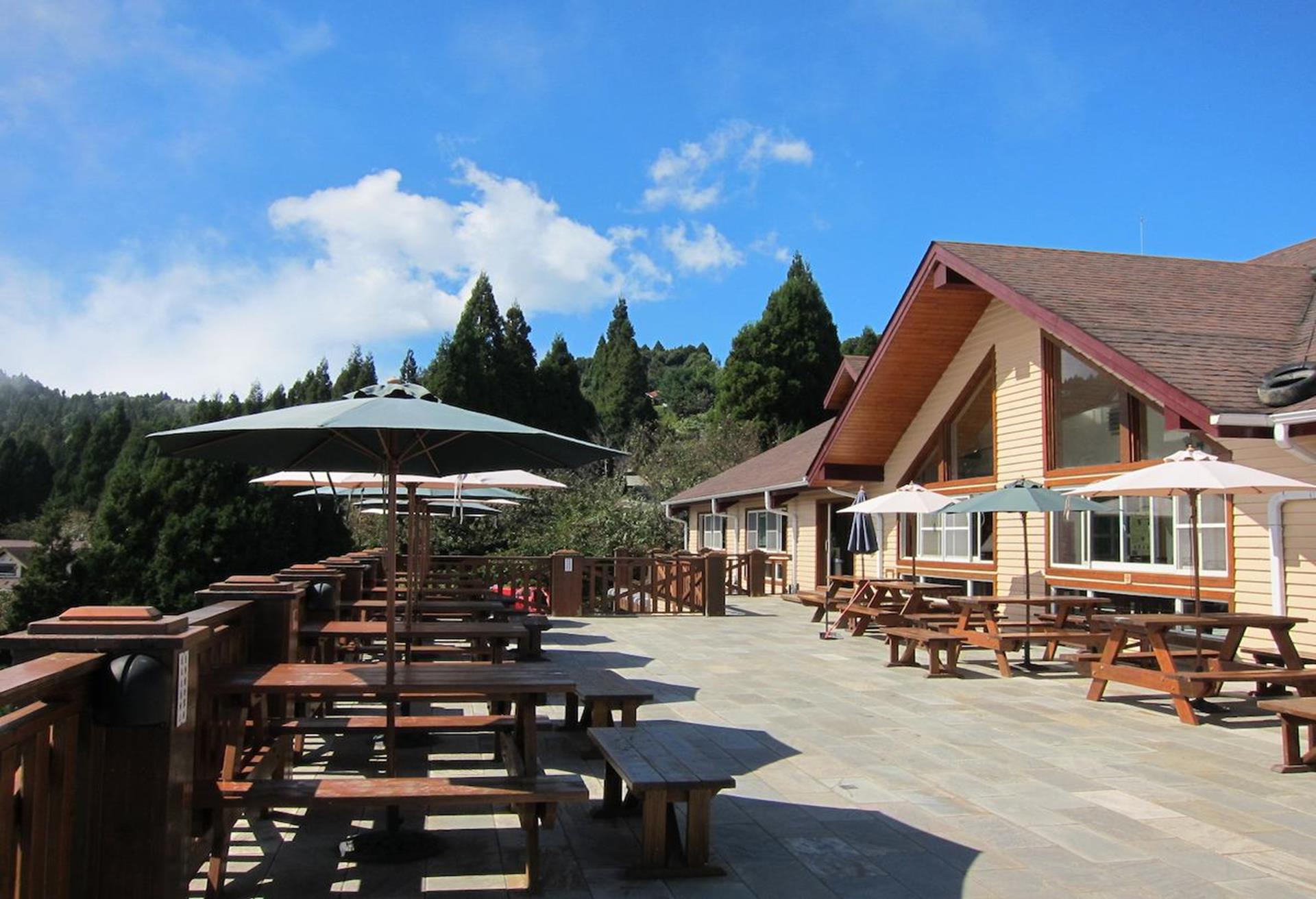 新竹雪霸國家公園住宿推薦,雪霸休閒農場,新竹民宿,新竹賞楓住宿推薦,落羽松住宿推薦,賞楓住宿,桃園落羽松,桃園賞楓,楓葉,紅葉