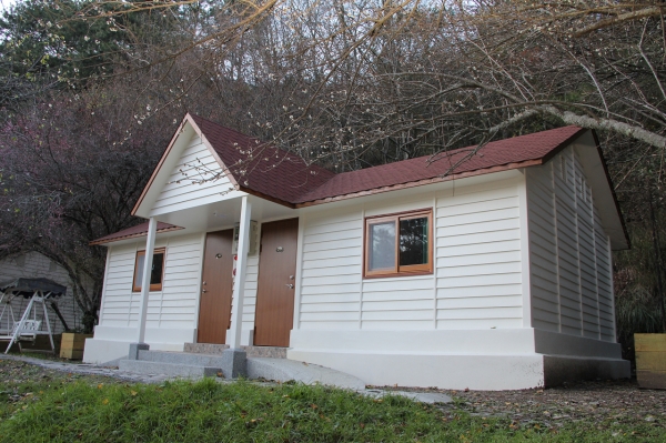 武陵國民賓館,武陵農場住宿,武陵農場住宿推薦,武陵農場賓館,武陵國民賓館,武陵休閒農莊,武陵農場櫻花季,武陵農場櫻花季住宿,武陵農場,武陵農場露營區,武陵農場露營,武陵富野渡假村,宜蘭雅廬景觀度假別墅,太平山黑煙囪景觀民宿,太平山好望角景觀別墅,山禾居風華別墅,宜蘭逢春園渡假別墅