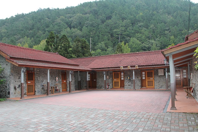 武陵國民賓館,武陵農場住宿,武陵農場住宿推薦,武陵農場賓館,武陵國民賓館,武陵休閒農莊,武陵農場櫻花季,武陵農場櫻花季住宿,武陵農場,武陵農場露營區,武陵農場露營,武陵富野渡假村,宜蘭雅廬景觀度假別墅,太平山黑煙囪景觀民宿,太平山好望角景觀別墅,山禾居風華別墅,宜蘭逢春園渡假別墅