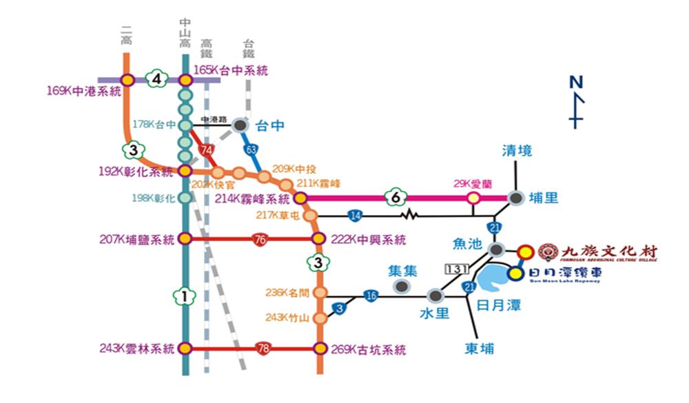 承億文旅,承億文旅潭日月,承億文旅潭日月官網,承億文旅潭日月晚餐,承億文旅潭日月一泊二食,承億文旅潭日月優惠