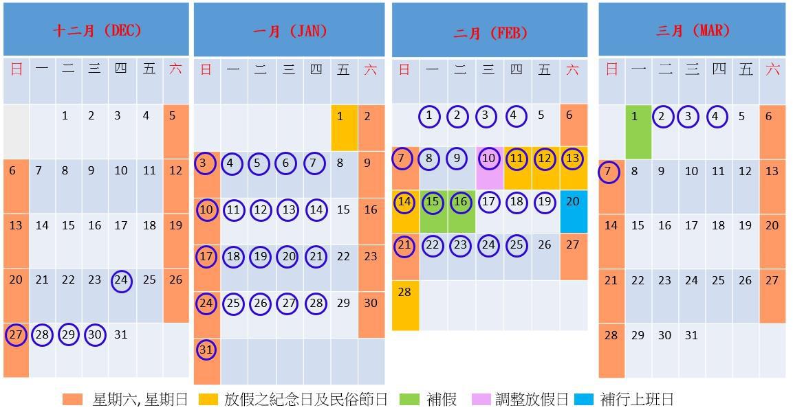 【2021台北101跨年夜】89樓高空搖滾趴：輸入讀者折扣碼，再享95折！ - Travel x Freedom 旅誌字遊 threeonelee.com