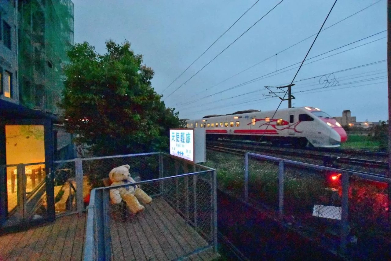 礁溪溫泉住宿推薦,天使輕旅 礁溪溫泉,溫泉民宿推薦,溫泉住宿,溫泉旅店,礁溪溫泉住宿,宜蘭溫泉會館